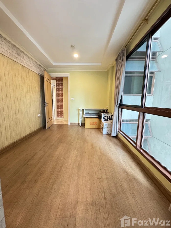 รูป The Crest Ruamrudee (เดอะ เครสท์ ร่วมฤดี) 6567040 - รูปที่ 15/21