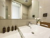 listing thumbnail image 30