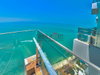 listing thumbnail image 25