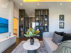 listing thumbnail image 31