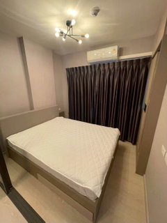 รูปภาพ 🟢ER26271 🟢ให้เช่า / For Rent Grene Don Mueang - Song Prapha 💰 ราคา 8,500 บาท/เดือน