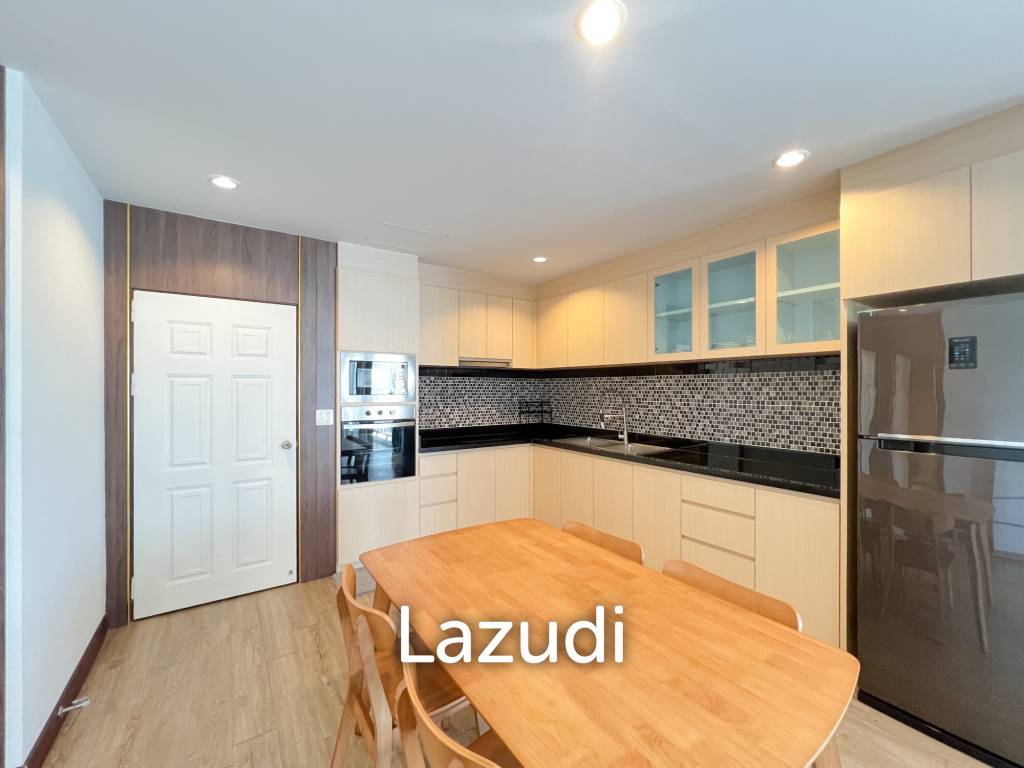 picture 80 sqm condo 2 BR at The Pride Hua Hin 102 - 17/44