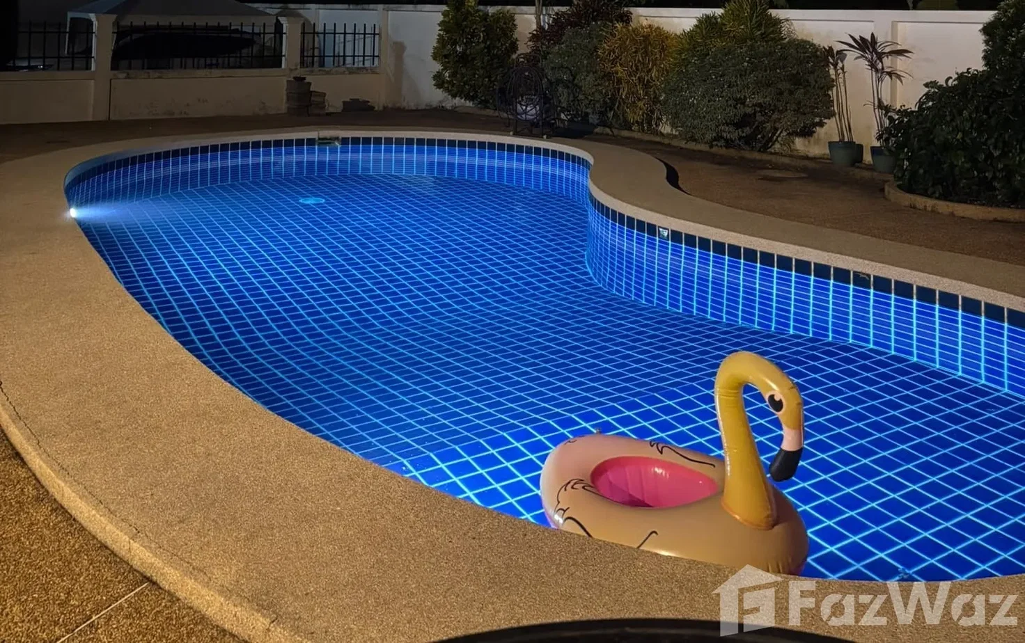 รูป ขาย บ้านเดี่ยว 3 ห้องนอน ในโครงการ โฮปแลนด์ 6503654 - รูปที่ 8/17