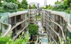 listing thumbnail image 11