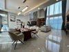 listing thumbnail image 36