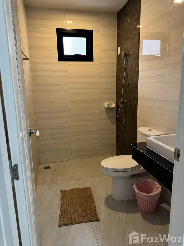 picture 🏡 Brand-New Detached House for Rent – Ready to Move In 6572767 - 24/34