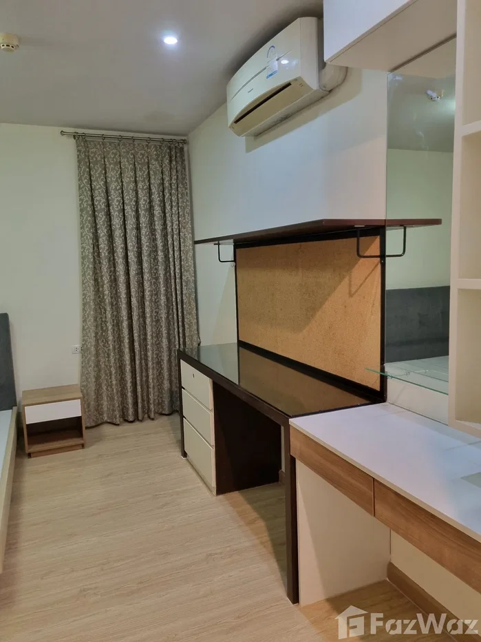 รูป ขาย คอนโด 2 ห้องนอน ในโครงการ เดอะ ลิ้งค์ สุขุมวิท 64 6475580 - รูปที่ 14/21