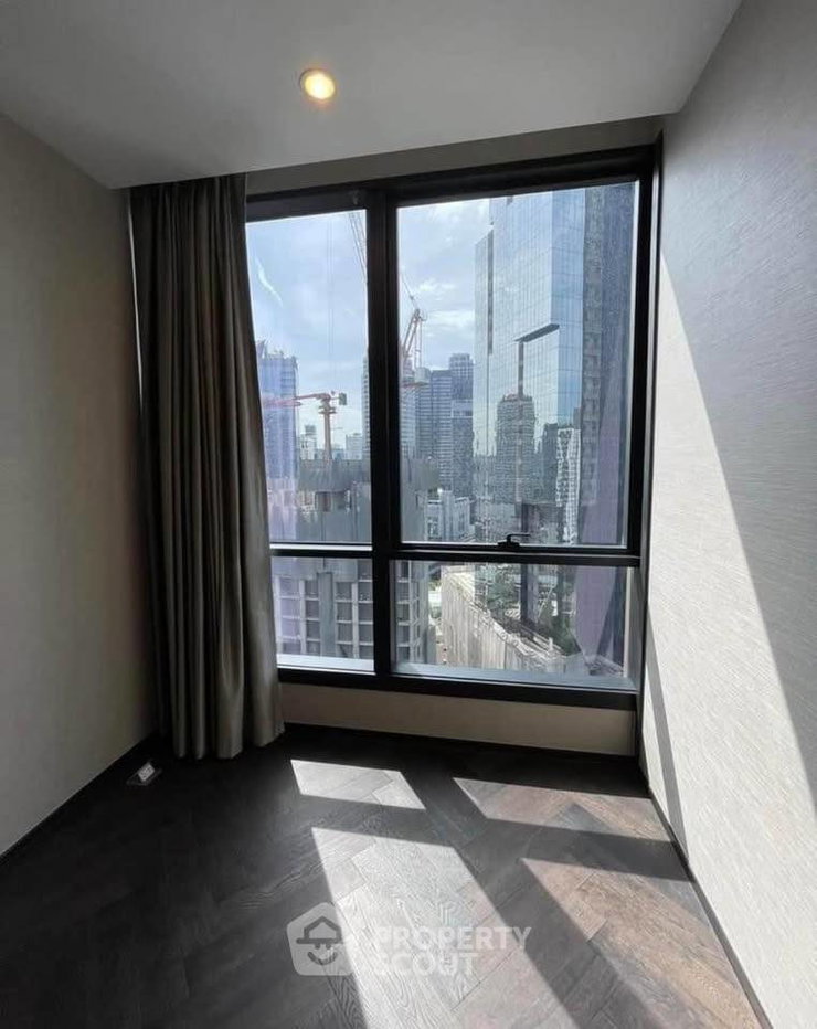 picture Attractive Price 1-BR 38 Sqm The Esse Sukhumvit 36, BTS Thong Lor 70m (ID 2964222) - 3/7