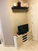 listing thumbnail image 2