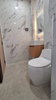 listing thumbnail image 39