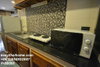 listing thumbnail image 25