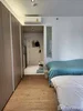 listing thumbnail image 2