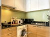 listing thumbnail image 11