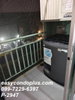 listing thumbnail image 8