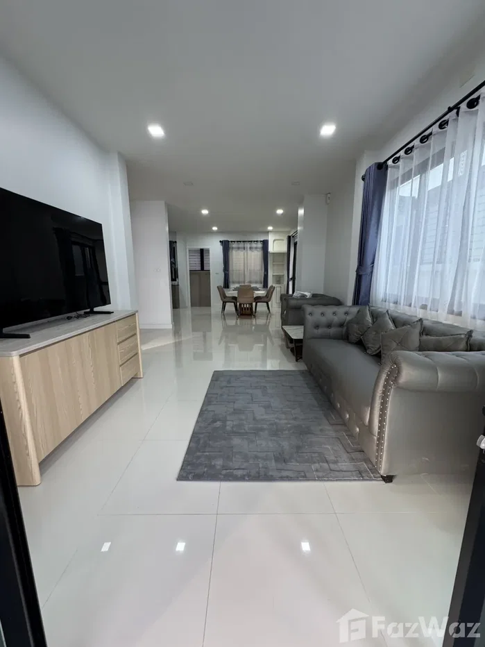picture 🏡 Brand-New Detached House for Rent – Ready to Move In 6572767 - 19/34