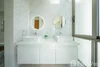 listing thumbnail image 39