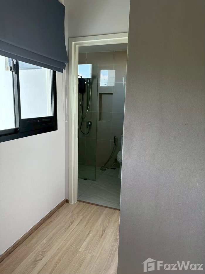 picture The First Townhome with Rooftop Garden 5348521 - 16/19