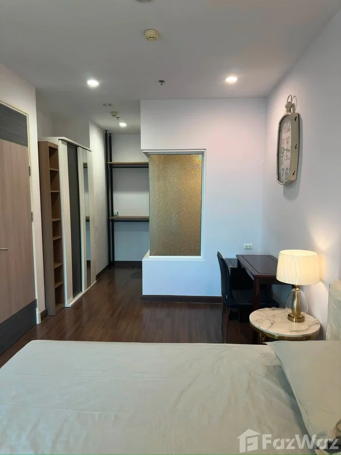 picture 1 Bedroom Condo for sale at Supalai Premier Asoke 6573622 - 2/6