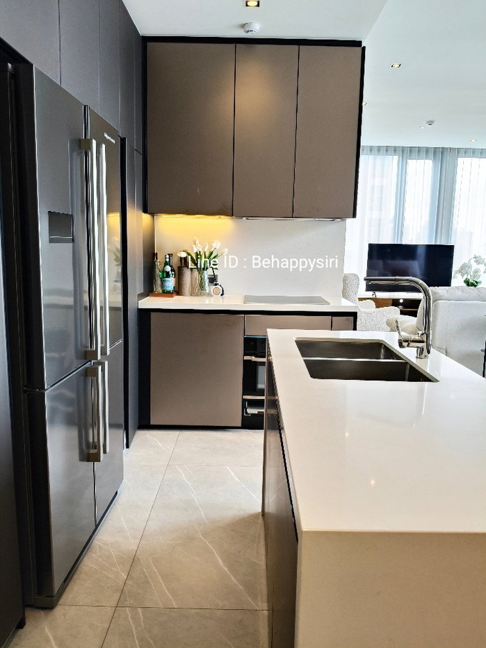 picture Hyde Heritage Thonglor | Near BTS Thonglor200m. | SALE 46MB - 5/38