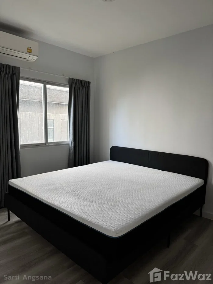 picture Minimal room for sale at A Space Asoke 6572697 - 3/13