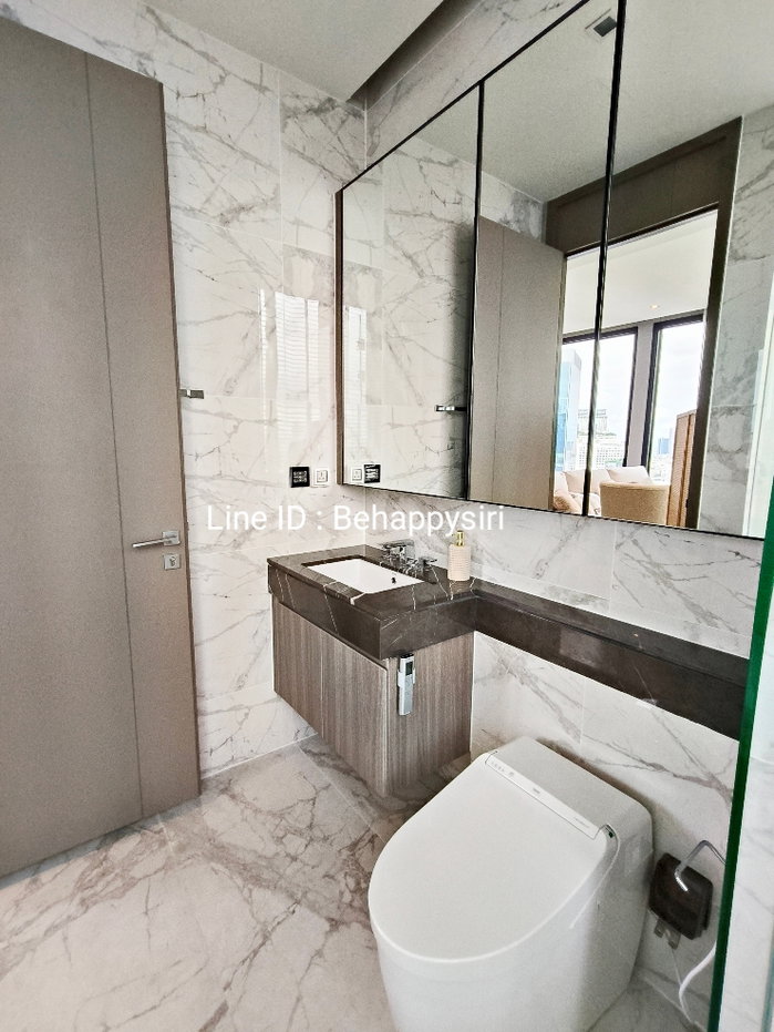 picture Hyde Heritage Thonglor | Near BTS Thonglor200m. | SALE 46MB - 10/38