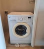 listing thumbnail image 8
