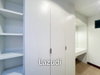 listing thumbnail image 41