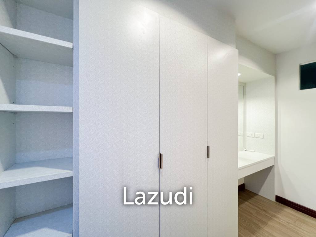 picture 80 sqm condo 2 BR at The Pride Hua Hin 102 - 42/44