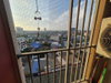 listing thumbnail image 5