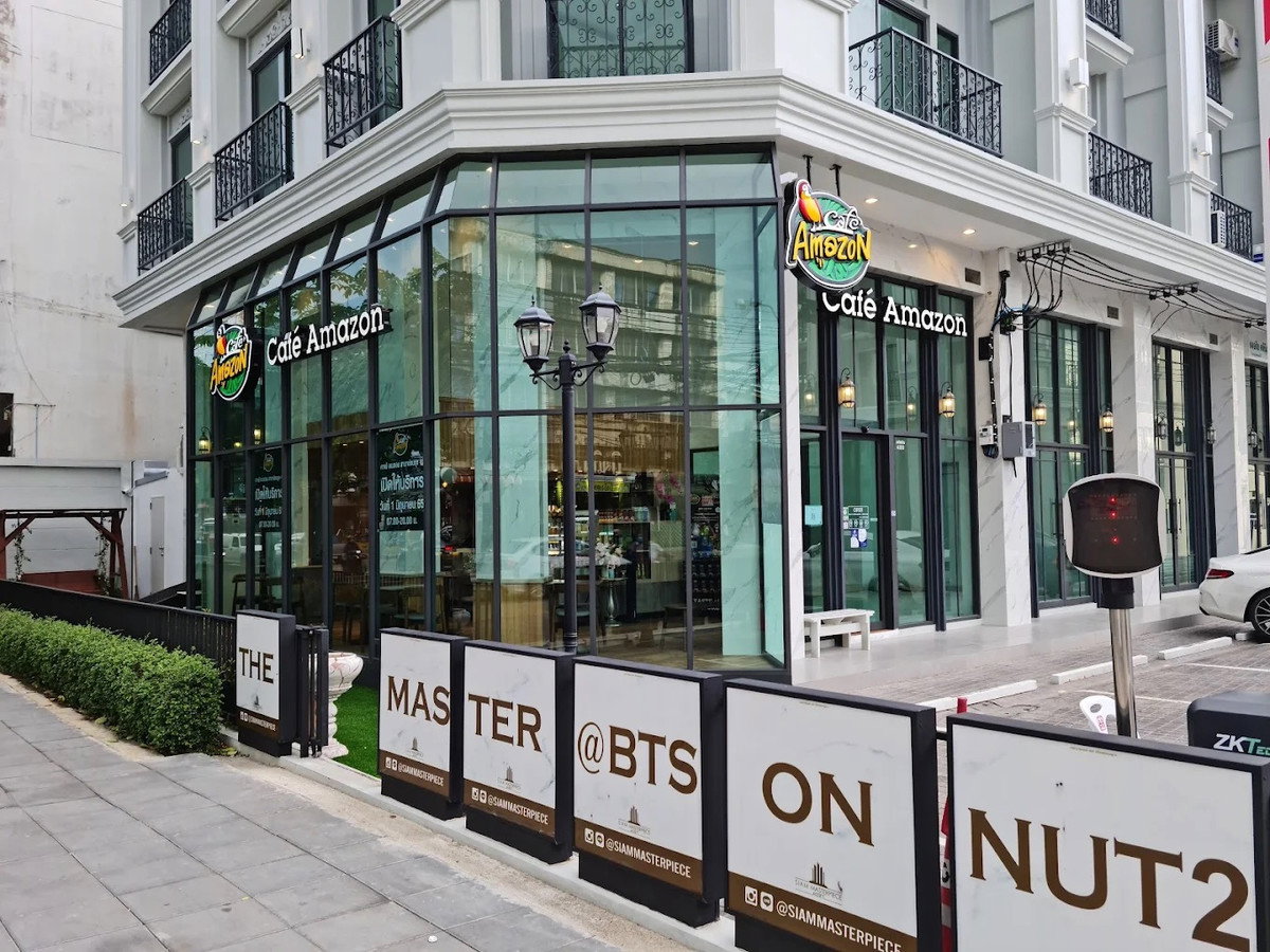picture #SC15545 📌 Sell | 🟦🟨The Master @BTS Onnut 2🟥🟩💬 𝑪𝒐𝒏𝒕𝒂𝒄𝒕 𝑳𝑰𝑵𝑬: @𝒔𝒆𝒄𝒓𝒆𝒕𝒑𝒓𝒐𝒑𝒆𝒓𝒕𝒚 🔥✨ - 3/6