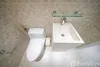 listing thumbnail image 150