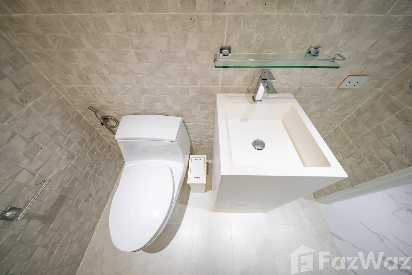 picture 3 Bedroom 5 Bathroom Villa for Sale at The Residence 6573678 - 151/181
