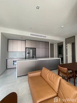 คอนโดให้เช่า 2 ห้องนอน ในโครงการ ไฮด์ เฮอริเทจ ทองหล่อ 5690264