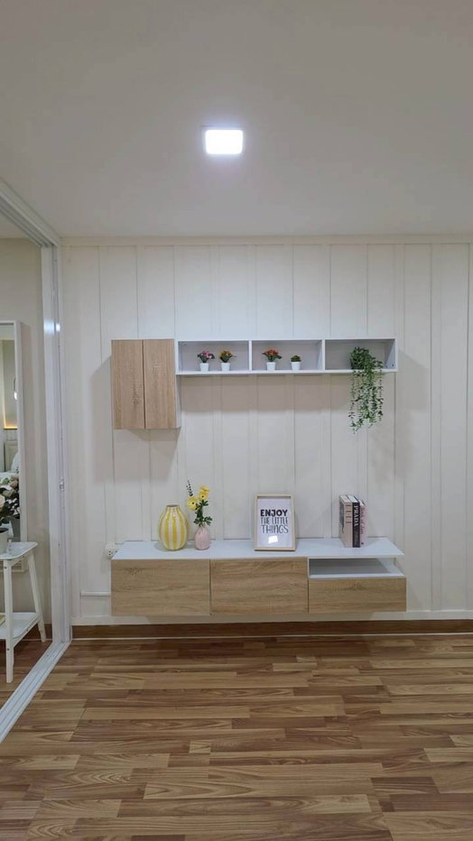 picture Regent Home 15 Chaengwattana For Sale - 6/16