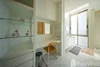 listing thumbnail image 30