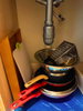 listing thumbnail image 11