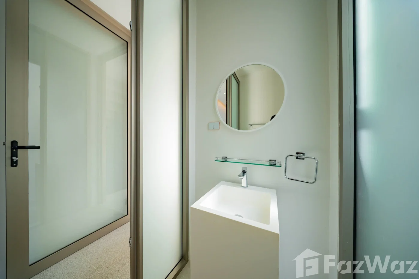 picture 3 Bedroom 5 Bathroom Villa for Sale at The Residence 6573678 - 14/181
