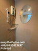 listing thumbnail image 11