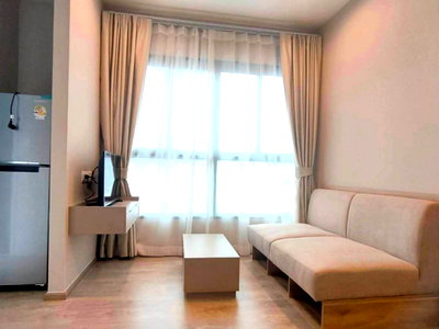 Condos for rent : ✅ TTH170 ✅ Line : @p2nproperty