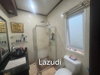 listing thumbnail image 26