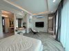 listing thumbnail image 25