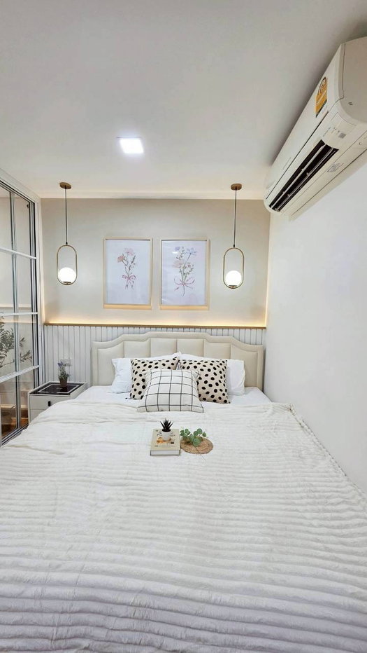picture Regent Home 15 Chaengwattana For Sale - 5/16