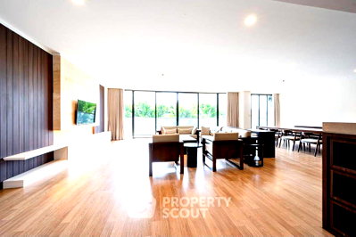ขายคอนโด : คอนโด 4 ห้องนอน ขาย Park Court Sukhumvit 77 ใกล้ BTS อ่อนนุช 284 ตร.ม. (ID 2845346)