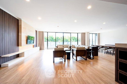 คอนโด 4 ห้องนอน ขาย Park Court Sukhumvit 77 ใกล้ BTS อ่อนนุช 284 ตร.ม. (ID 2845346)