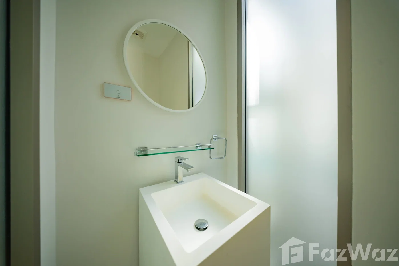picture 3 Bedroom 5 Bathroom Villa for Sale at The Residence 6573678 - 8/181