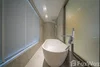 listing thumbnail image 141