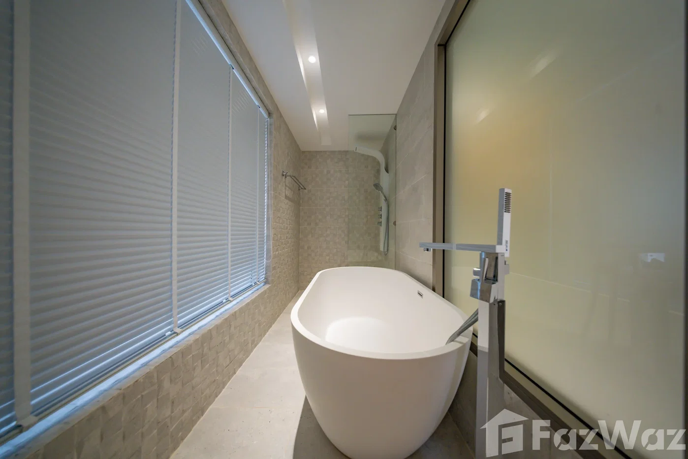 picture 3 Bedroom 5 Bathroom Villa for Sale at The Residence 6573678 - 142/181