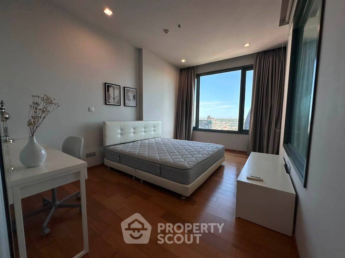 picture 2-BR Condo At Keyne By Sansiri, 100m to BTS Thong Lor ð (ID 3075282) - 6/13
