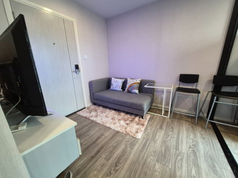 10,000 / month near Kasetsart University