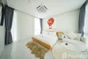 listing thumbnail image 47
